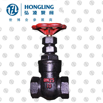 �����ư���Шʽբ��