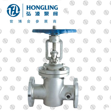 ����բ��