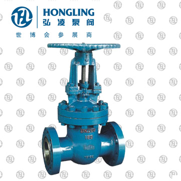 ��ѹ����բ��