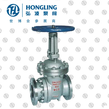 ����բ��