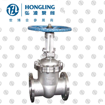 ����ʽ�����բ��