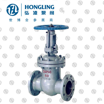 ����Шʽբ��