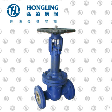 ���ƹ�բ��