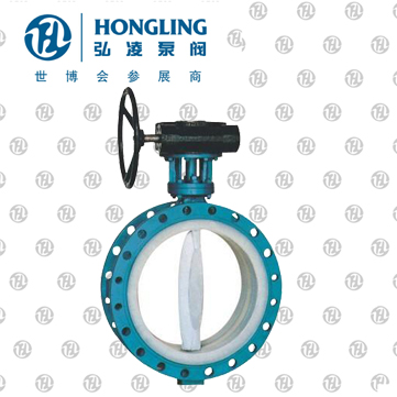 ����ʽ���ķ�����