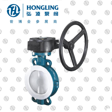 ���ֶԼ�ʽ�ķ�����