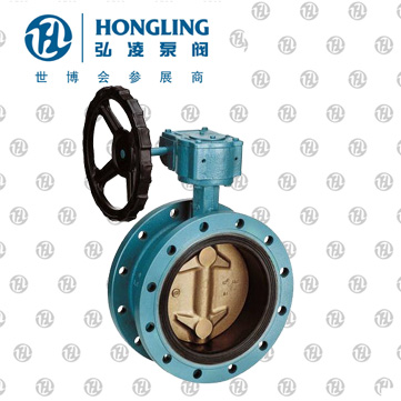 ���ַ������ܷ����