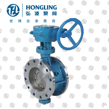 ����ʽӲ�ܷⱣ�µ���