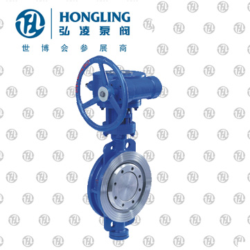 �Լ�ʽ����Ӳ�ܷ����