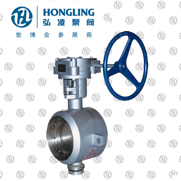 �Ժ�ʽӲ�ܷ����