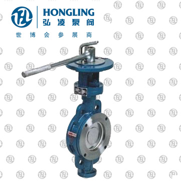 �ֶ��Լ�ʽӲ�ܷ����