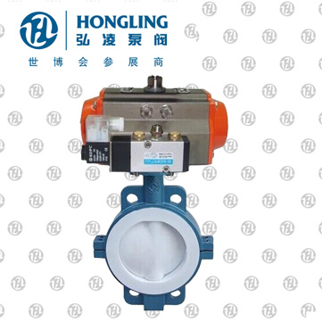 �����ķ�����