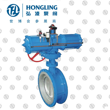 ��������ʽ����