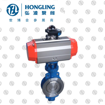 �����Լ�ʽӲ�ܷ����