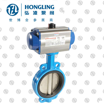 �����Լ�ʽ����