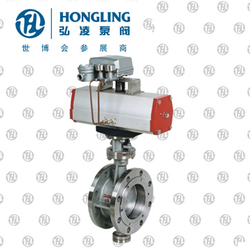 ��������ʽ����Ӳ�ܷ����