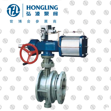 ��������ʽ��������