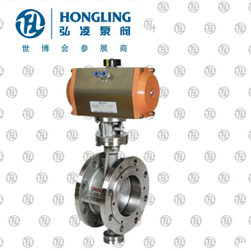 ����Ӳ�ܷⲻ��ֵ���