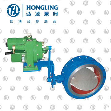 �綯���ڵ���