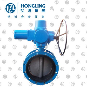 �綯����ʽ���ܷ����