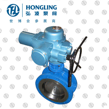 �綯����Ӳ�ܷ����