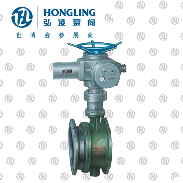 �綯������������