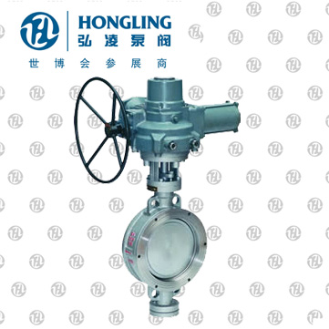 �綯�Լ�ʽ����Ӳ�ܷ����