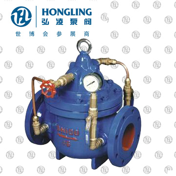 ����ֹ�ط�