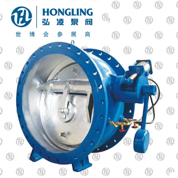 Һ���Զ����Ʒ�