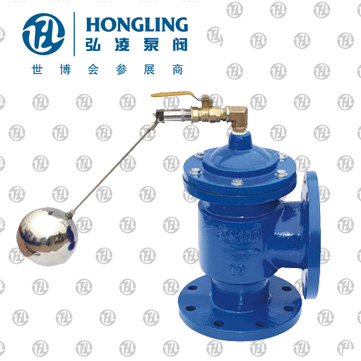 Һѹˮλ���Ʒ�