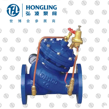 �ɵ�ʽ��ѹ��ѹ��