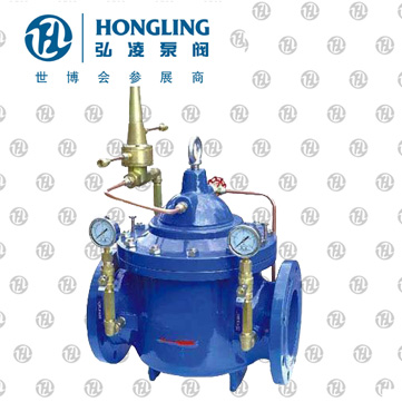 ѹ����ͨ��