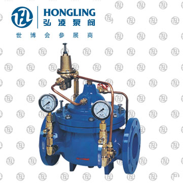 �����رշ�