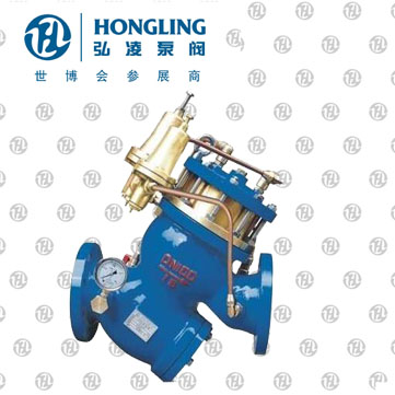 ���˻���ʽԤ��ˮ��й�ŷ�