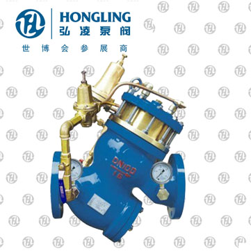 ���˻���ʽ�ɵ���ѹ��