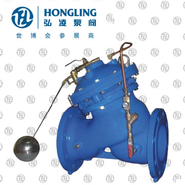 ����ʽң�ظ���