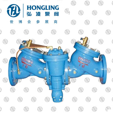 �����˷��۸��Ϸ�