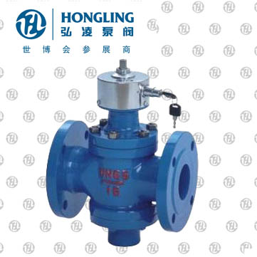 ����ʽ����ƽ�ⷧ(����)