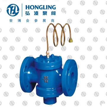 ����ʽѹ����Ʒ�