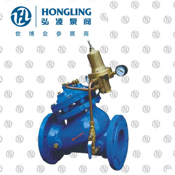 ��ȫ��ѹйѹ��