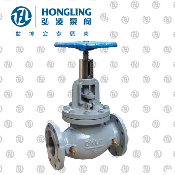 ����ʽƽ�ⷧ