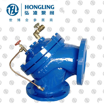 ���Ͷ�ˮλ��