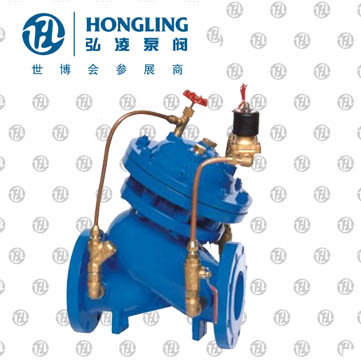 ��Ĥʽ�綯ң�ط�