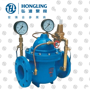 ��ѹ��ѹ��