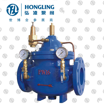 �������Ʒ�