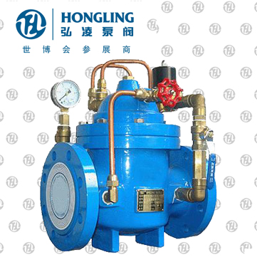 �綯���Ʒ�