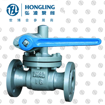 �������۷�