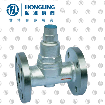 �ɵ�����ʽ��ˮ��