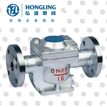 ���ɰ븡��ʽ������ˮ��