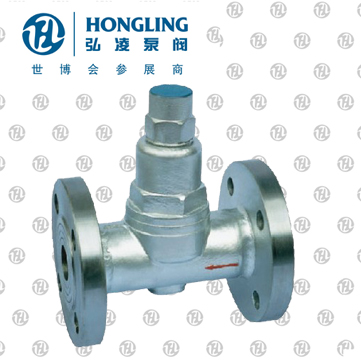 �ɵ�˫����Ƭ������ˮ��