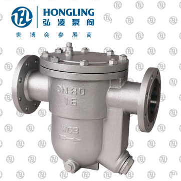 ���ɸ���ʽ��ˮ��